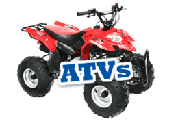 ATVs