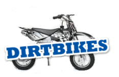 Dirt Bikes