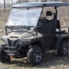 Victory 450 Max (4 Seats) - Image 4