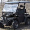 Victory 450 Max (4 Seats) - Image 2