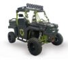 CONQUEROR 1000 cc  (3 SEATS) - Image 6