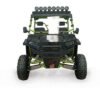 CONQUEROR 1000 cc  (3 SEATS) - Image 5