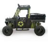 CONQUEROR 1000 cc  (3 SEATS) - Image 4